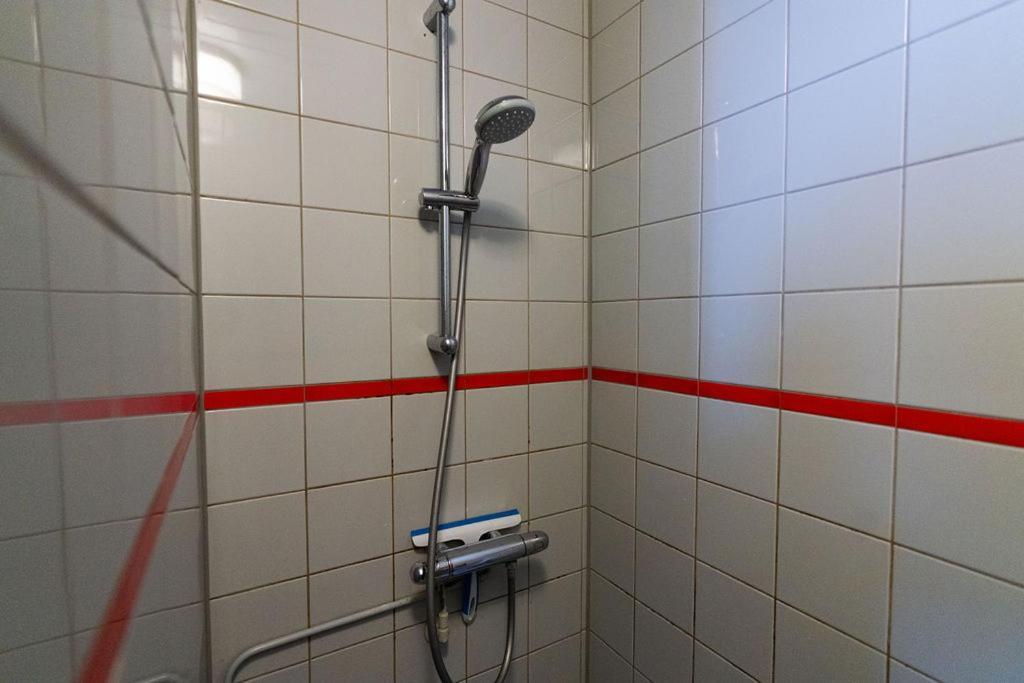 Hotel Orion Kaag Екстер'єр фото